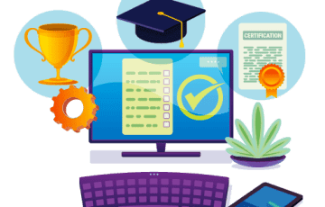 Easy School Management Software in Bangladesh