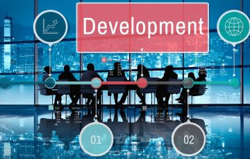 Top 10 Software Development Companies in Bangladesh