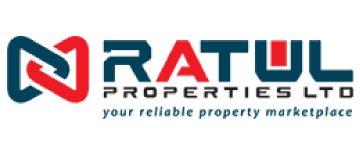 Ratul Properties Ltd
