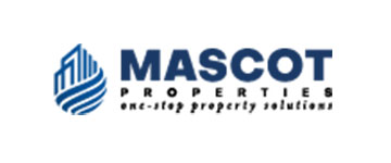 Mascot Properties