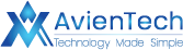 avientech-new-logo