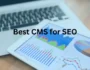 Best CMS for SEO