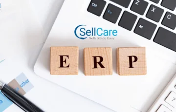 Top Benefits of ERP Software for Inventory Management