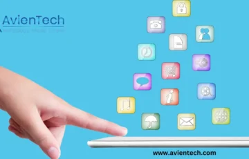 Best Mobile App Development company in Bangladesh