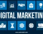 Digital Marketing Company