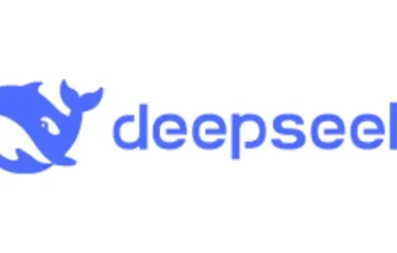 DeepSeek: Advanced AI Language Models & Technology