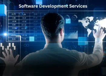 Best Software Company in Bangladesh