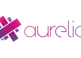 Aurelia js