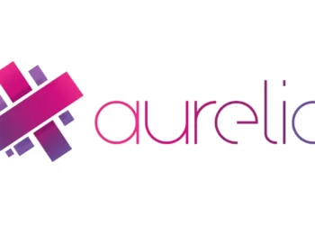 Getting Started with Aurelia