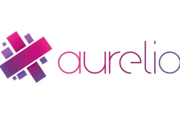 Getting Started with Aurelia