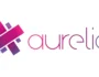 Aurelia js