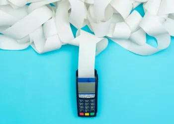 Point of Sale (POS) for Business: The Ultimate Guide