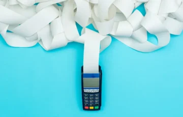 Point of Sale (POS) for Business: The Ultimate Guide