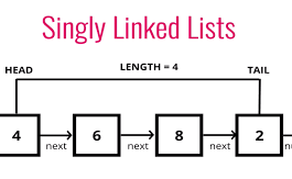 linked list