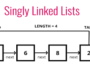 linked list