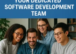 How to Hire a Dedicated Software Development Team in Bangladesh 2025