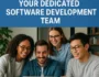 How to Hire a Dedicated Software Development Team in Bangladesh 2025