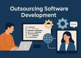 Outsourcing Software Development