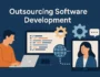 Outsourcing Software Development