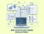 B2B Custom Software Development