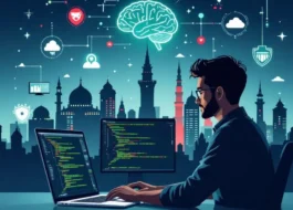 Web Development Bangladesh 10 Essential Trends for 2025