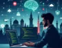 Web Development Bangladesh 10 Essential Trends for 2025