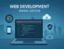 Web Development Bangladesh 10 Essential Trends for 2025