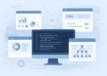 B2B Custom Software Development: Your Go-To Guide