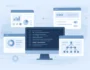 B2B Custom Software Development