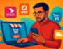 E-Commerce Development Guide for Bangladesh