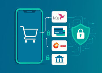 Payment Gateway Integration