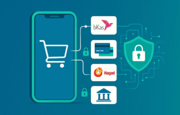 Payment Gateway Integration Guide for Bangladesh E-Commerce Sites