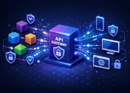 API Development Best Practices for Modern Web Applications