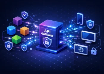 API Development Best Practices for Modern Web Applications