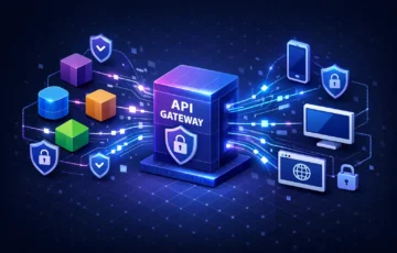 API Development Best Practices for Modern Web Applications