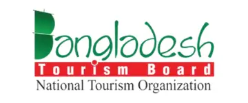 Bangladesh Tourism Board