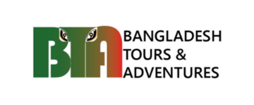 Bangladesh Tours and Adventures