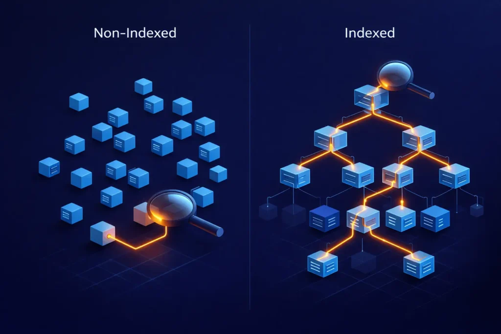 Database Optimization Techniques