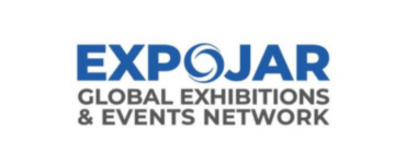 Expojar