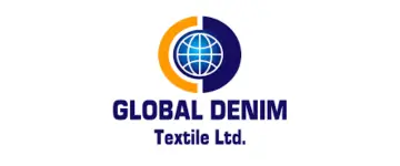 Global Denim