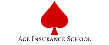 ACE INSURANCE SCHOOL