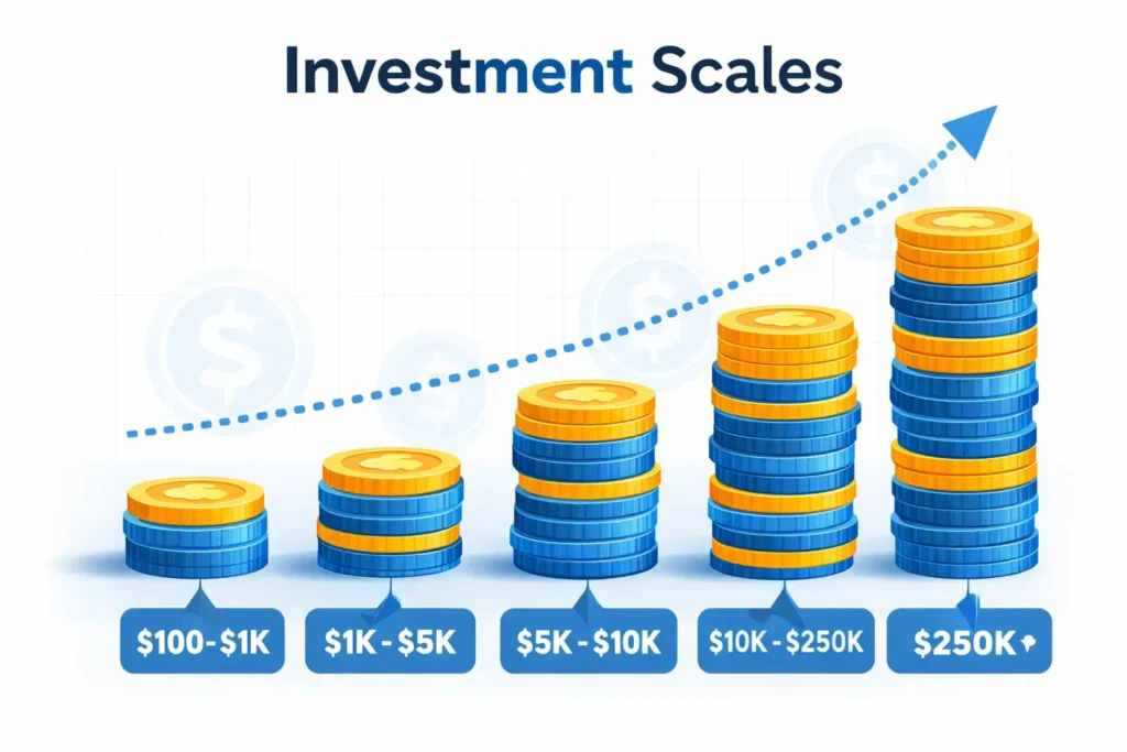 WordPress vs custom development