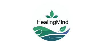 Healing Mind